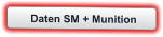 Daten SM + Munition