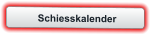 Schiesskalender