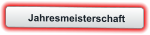 Jahresmeisterschaft