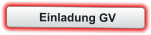 Einladung GV