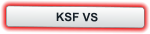 KSF VS