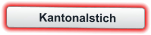 Kantonalstich