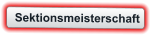 Sektionsmeisterschaft