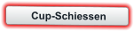 Cup-Schiessen