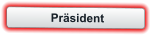 Präsident