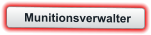 Munitionsverwalter