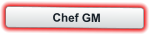Chef GM