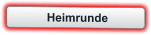 Heimrunde