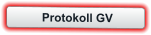 Protokoll GV