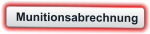 Munitionsabrechnung