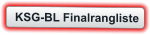 KSG-BL Finalrangliste