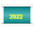 2022