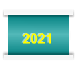 2021