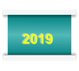 2019