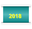 2018