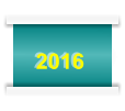 2016