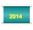 2014