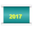 2017
