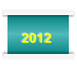 2012