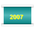 2007