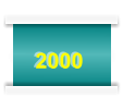 2000