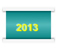 2013