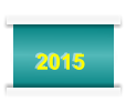 2015