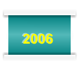 2006