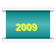 2009