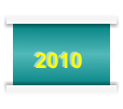 2010