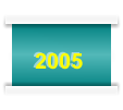 2005
