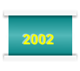 2002