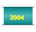 2004