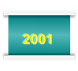2001
