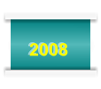 2008