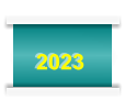 2023