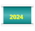 2024