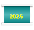 2025