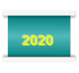 2020