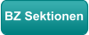 BZ Sektionen