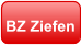 BZ Ziefen
