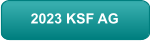 2023 KSF AG