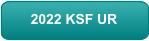 2022 KSF UR