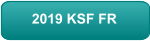 2019 KSF FR