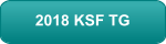 2018 KSF TG