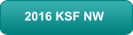 2016 KSF NW