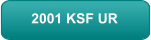 2001 KSF UR