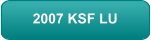 2007 KSF LU