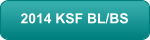 2014 KSF BL/BS