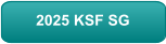 2025 KSF SG